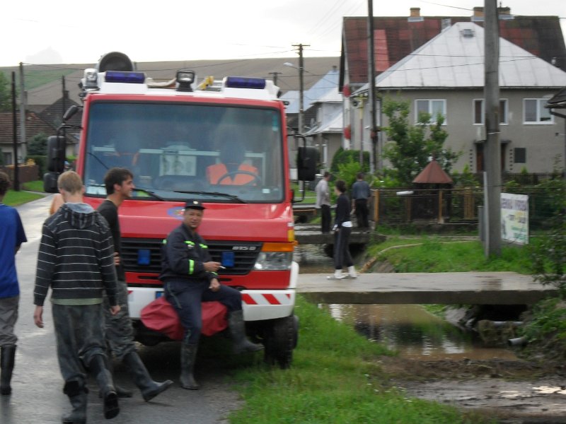 Povodne 203-2010   159.JPG
